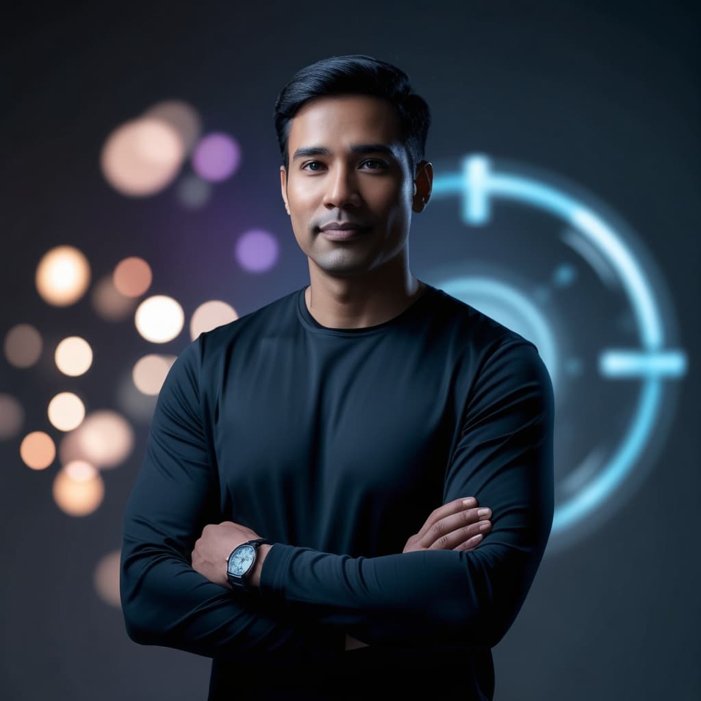 Dispatch Coordination Operator specimen media