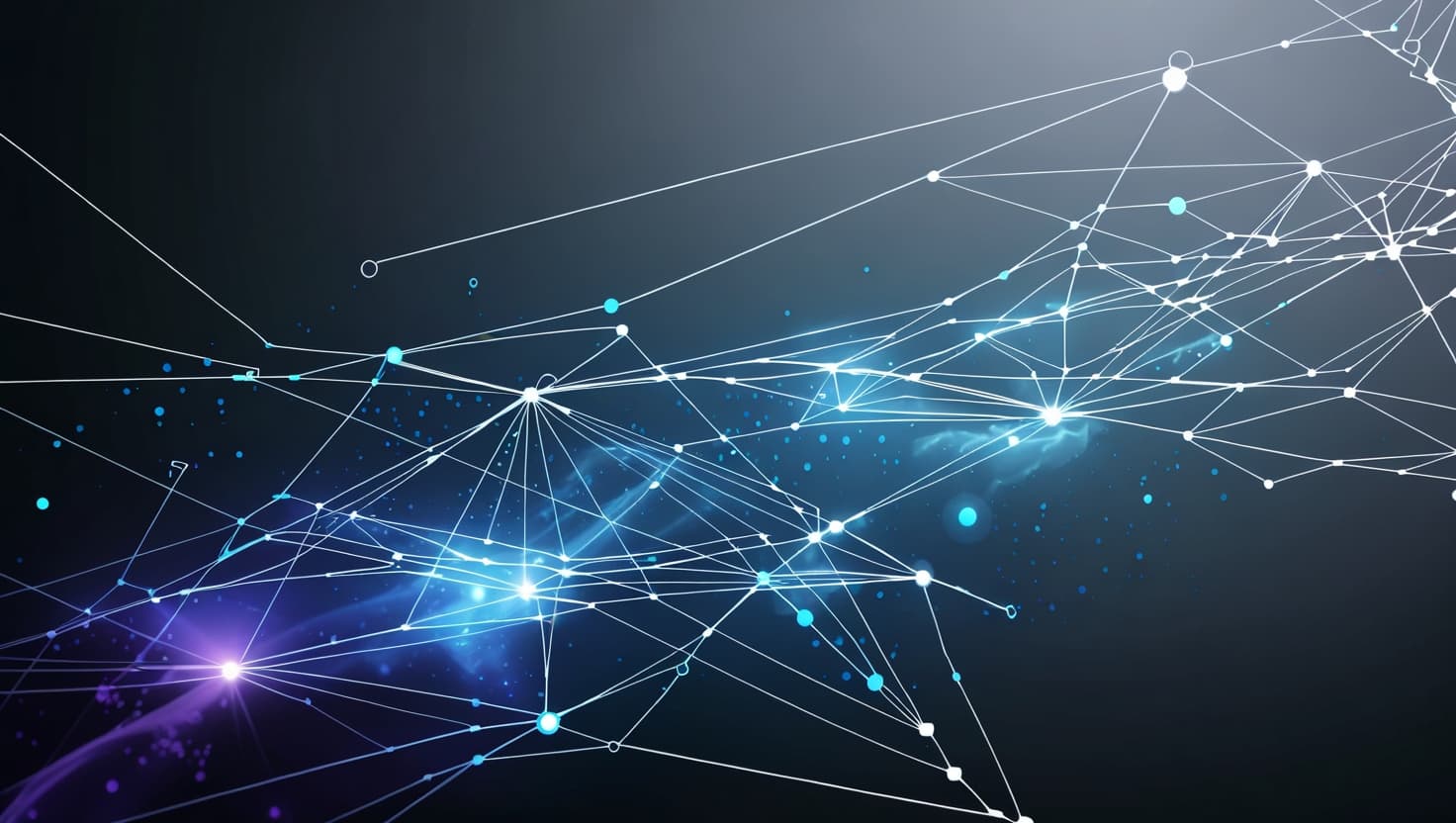 Executive motion systems