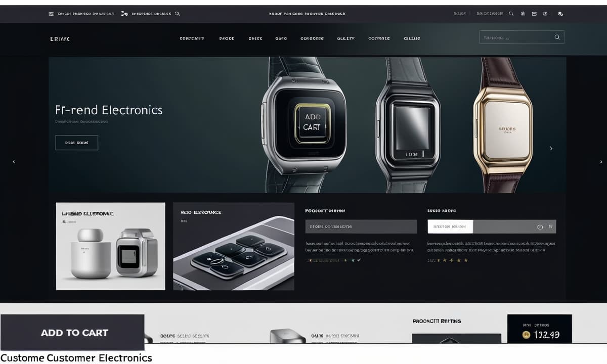 One premium source, many channels