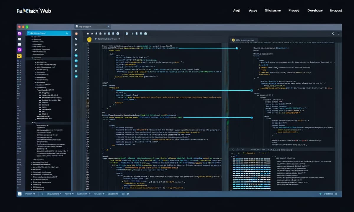 Integrated Platforms