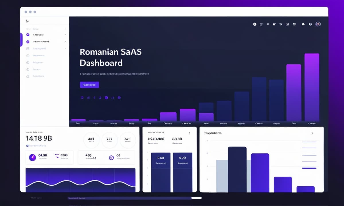 Performance Feedback Operator specimen media