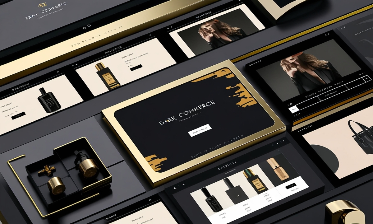 Apex Motors visual preview