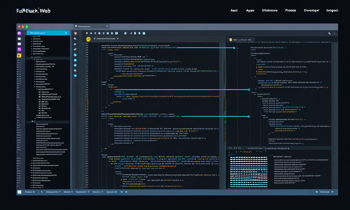 BookingSystem visual preview