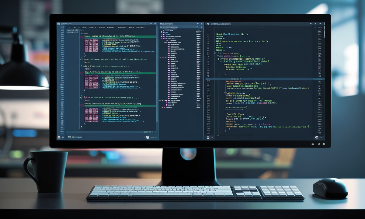 CRMPlatform visual preview