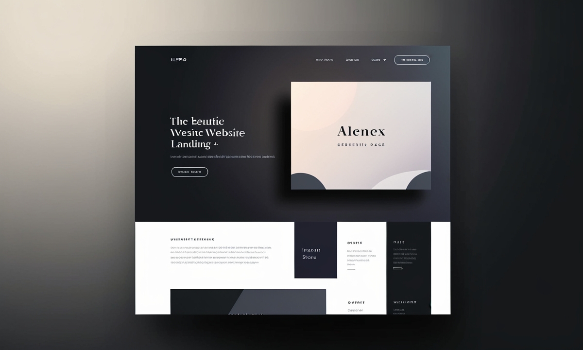Agency Proof Platform visual preview